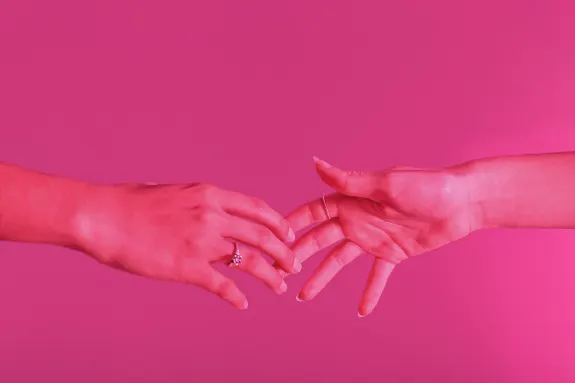 Casino Tiger Riches Support